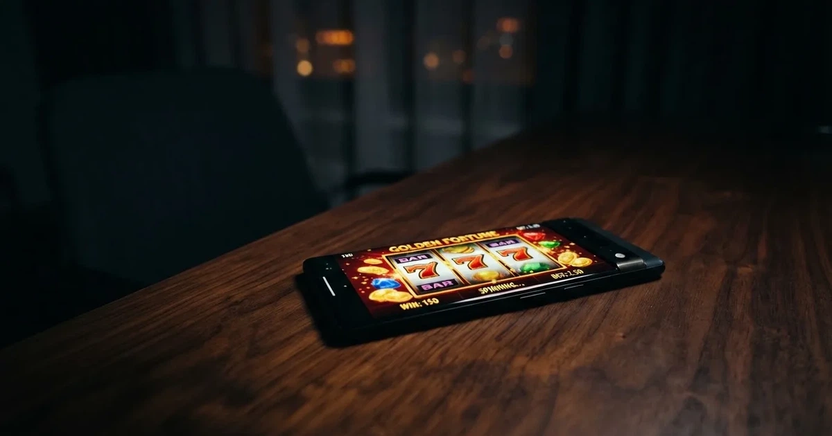 24 uur casino Nederland: tien Ksa-vergunde aanbieders naast elkaar