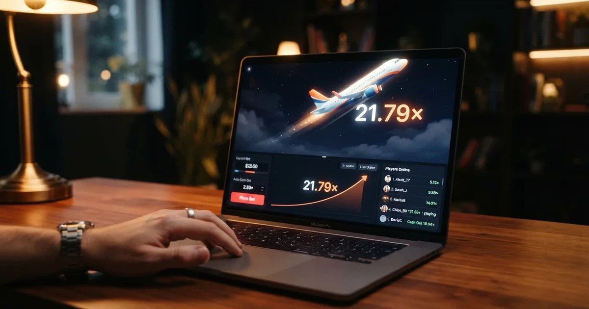 Aviator online casino Nederland: 10 Ksa-casino’s vergeleken