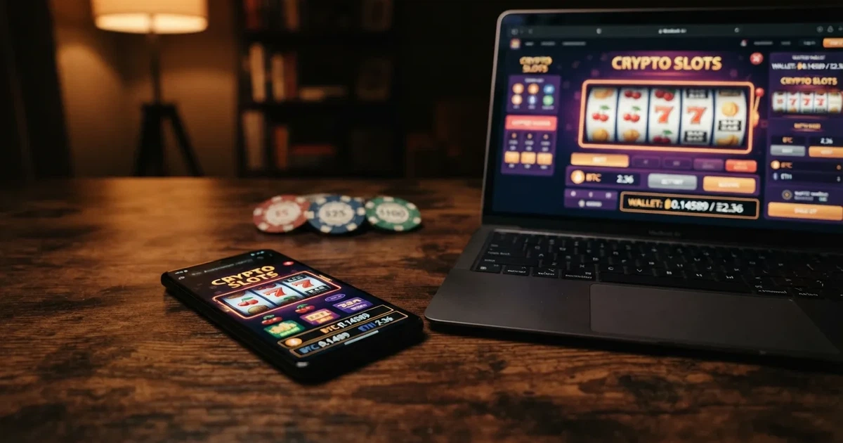 Beste bitcoin casino Nederland 2026 — offshore ranking en juridische realiteit