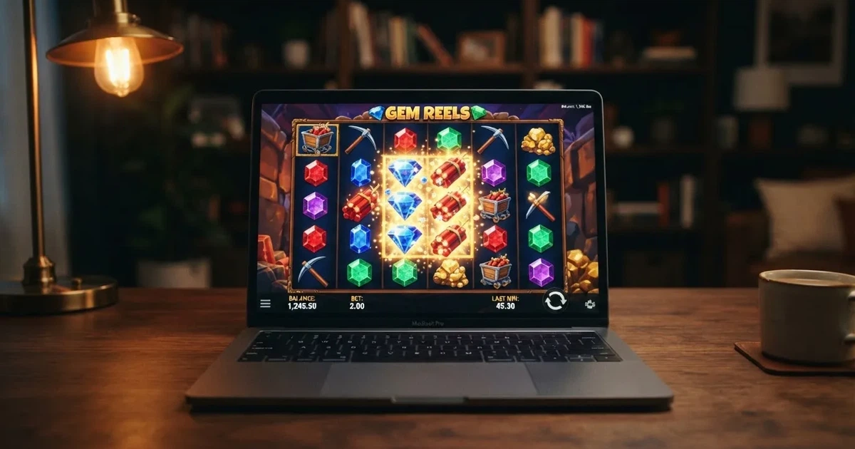 Beste casino met Big Time Gaming: top 10 NL-aanbieders 2026