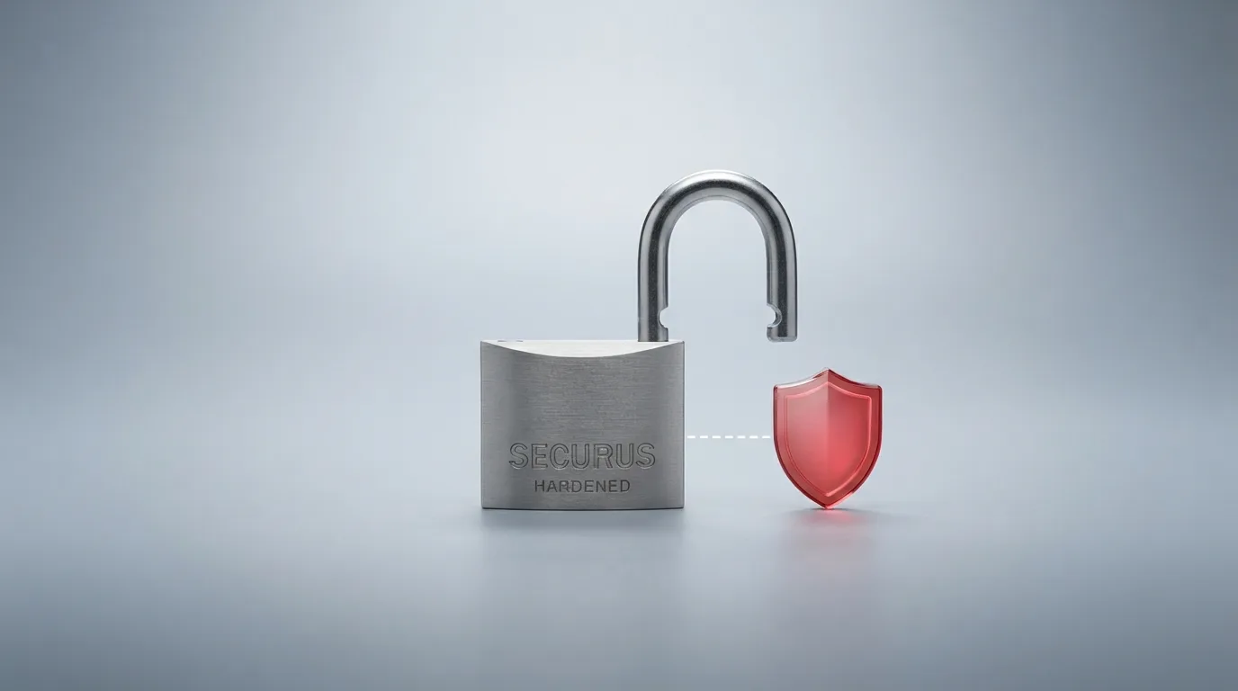 Scherm van het Cruks-register met een doorgestreepte verbindingslijn naar een buitenlands casino