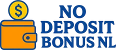 No Deposit Bonus NL